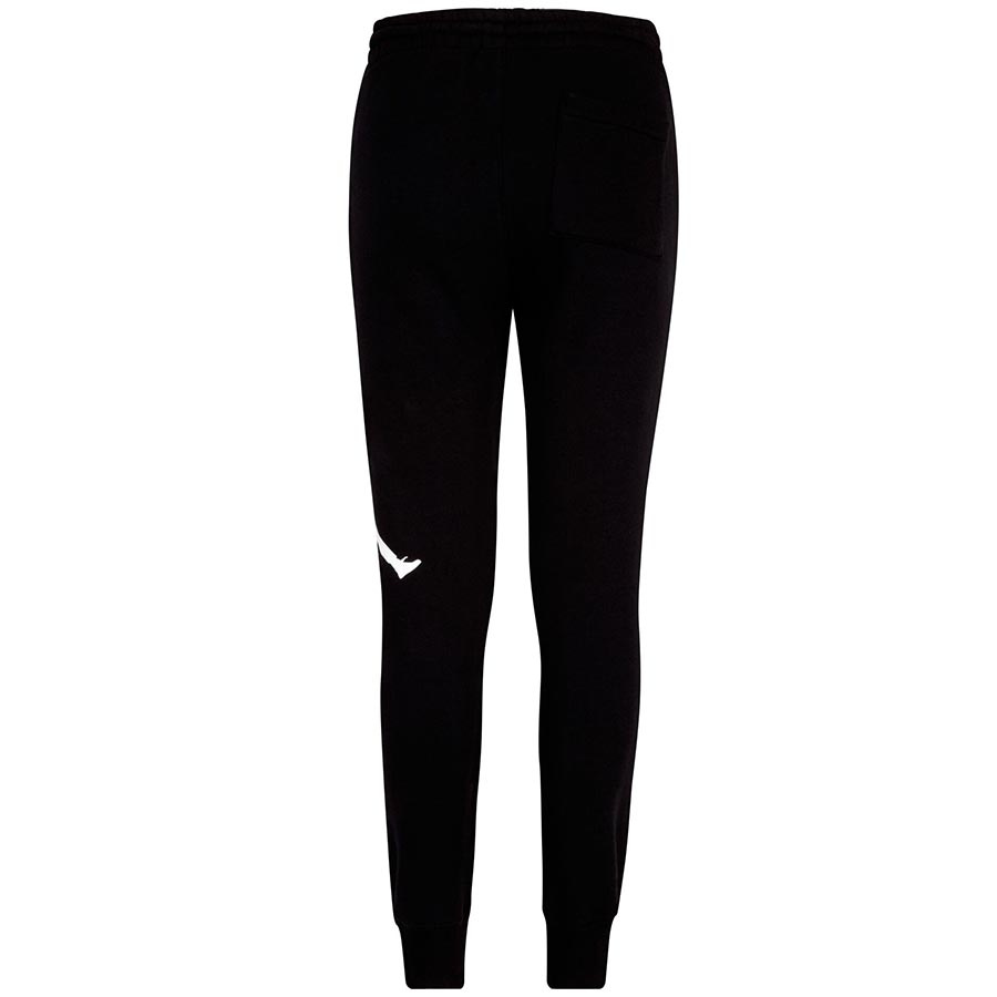 Jordan Baseline Housut Lasten