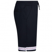 Jordan Flight MVP Mesh Shortsit Lasten Jordan Flight MVP Mesh Shortsit Lasten