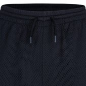 Jordan Flight MVP Mesh Shortsit Lasten Jordan Flight MVP Mesh Shortsit Lasten