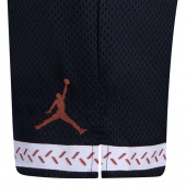 Jordan Flight MVP Mesh Shortsit Lasten Jordan Flight MVP Mesh Shortsit Lasten