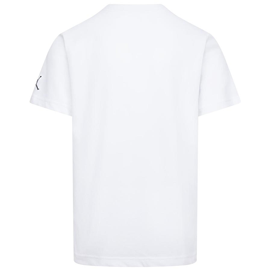 Jordan Dri-Fit MJ Sport T-paita Lasten