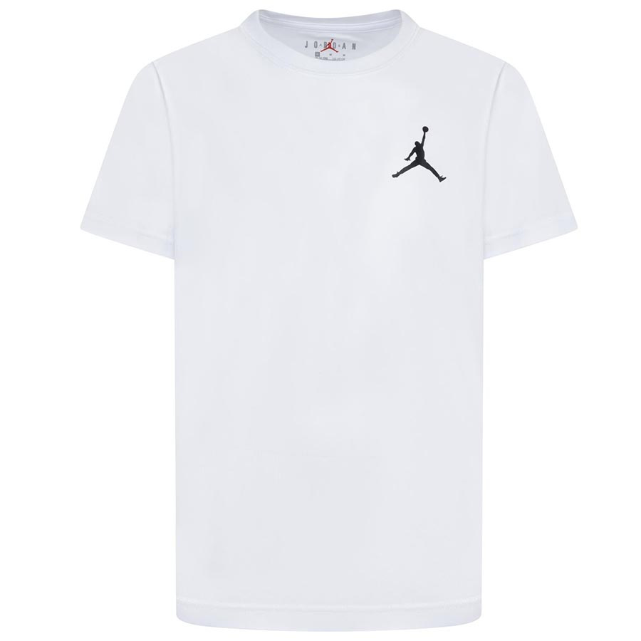 Jordan Jumpman Dri-Fit T-paita Lasten