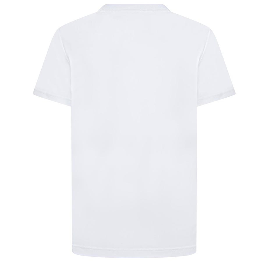 Jordan Jumpman Dri-Fit T-paita Lasten