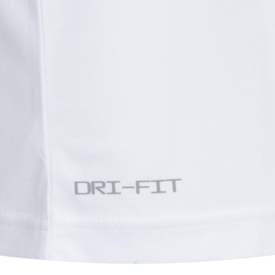 Jordan Jumpman Dri-Fit T-paita Lasten