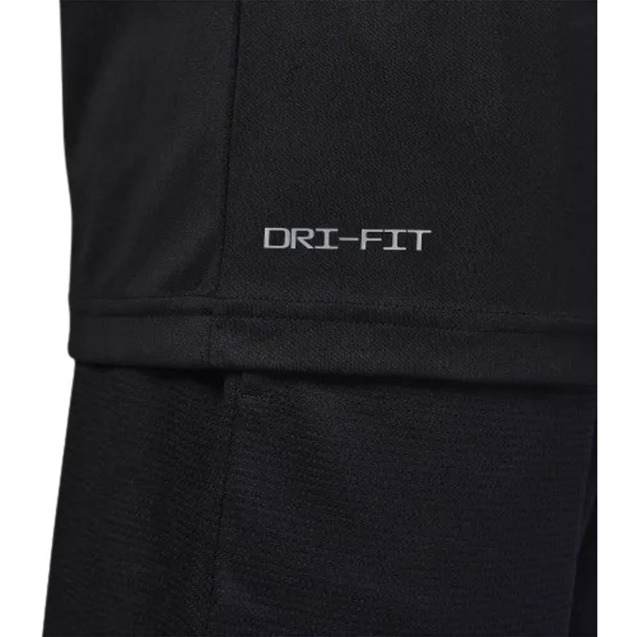 Jordan Jumpman Dri-Fit T-paita Lasten