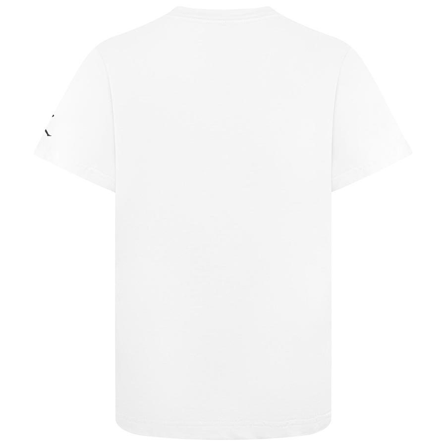 Jordan Jumpman Play T-paita Lasten