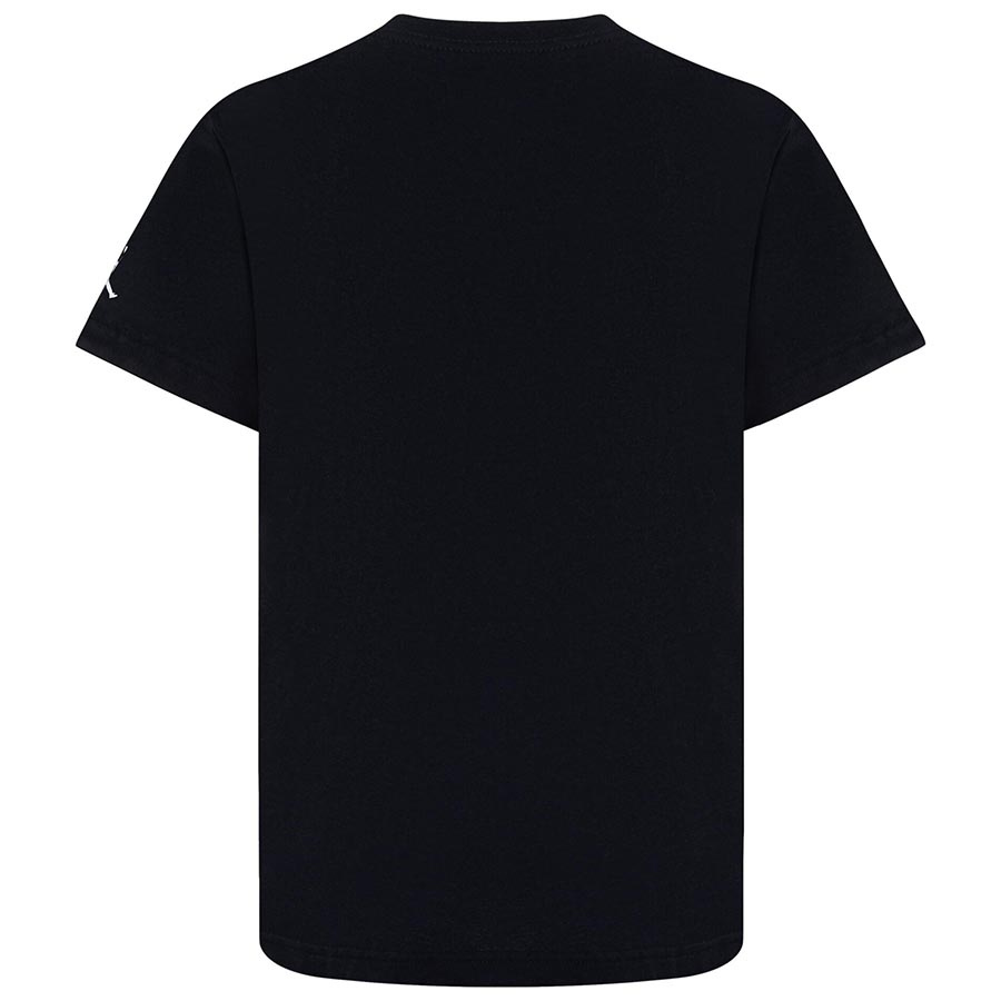 Jordan Jumpman Play T-paita Lasten