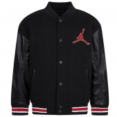 Jordan Varsity Jacket Lasten Jordan Varsity Jacket Lasten