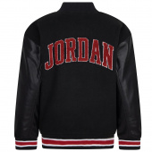 Jordan Varsity Jacket Lasten Jordan Varsity Jacket Lasten