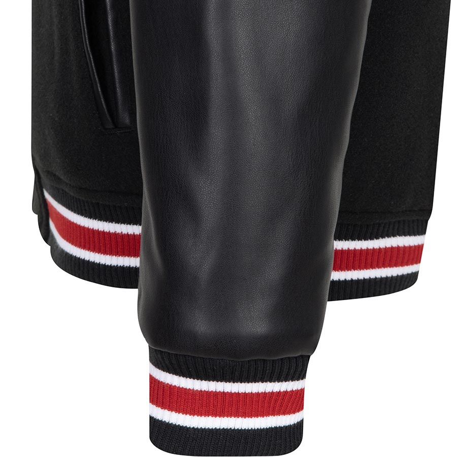 Jordan Varsity Jacket Lasten