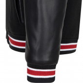 Jordan Varsity Jacket Lasten Jordan Varsity Jacket Lasten