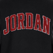 Jordan Varsity Jacket Lasten Jordan Varsity Jacket Lasten