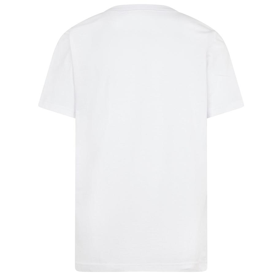 Jordan HBR Ring T-paita Lasten