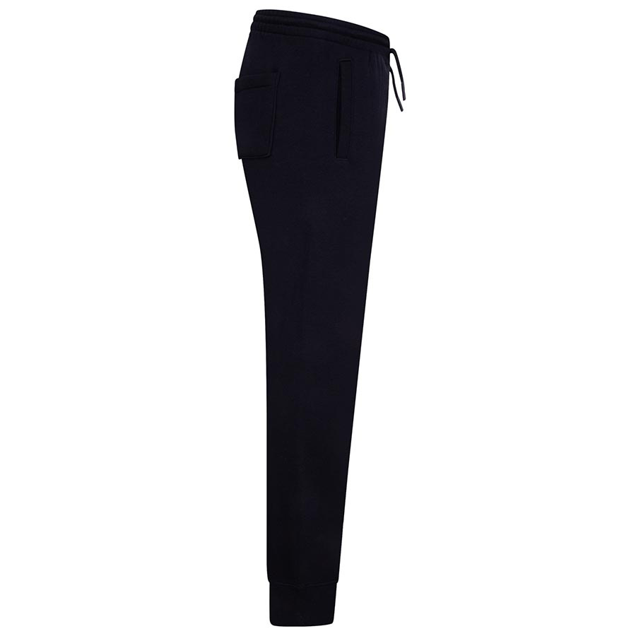 Jordan Baseline Housut Lasten