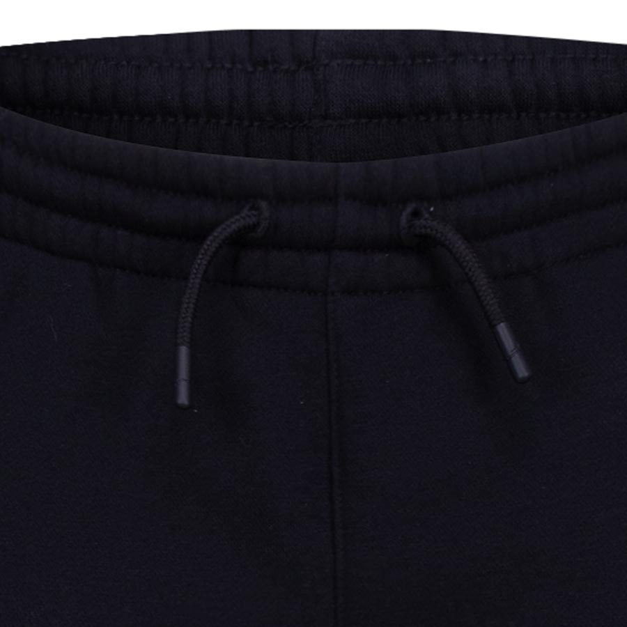 Jordan Baseline Housut Lasten