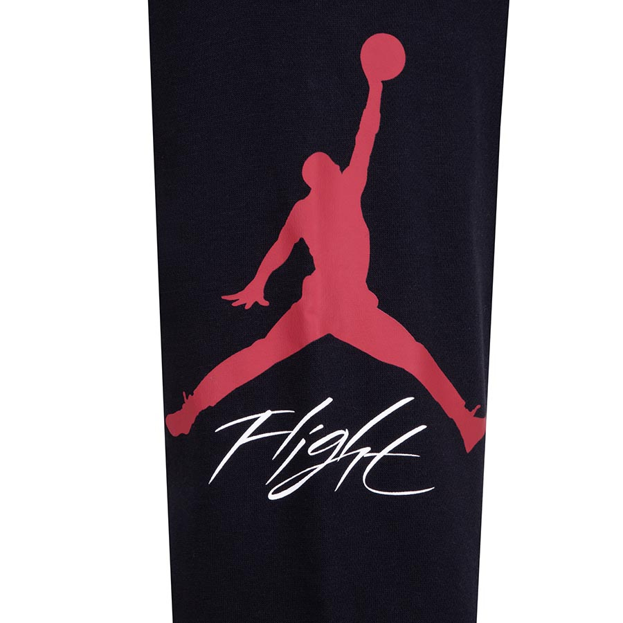 Jordan Baseline Housut Lasten