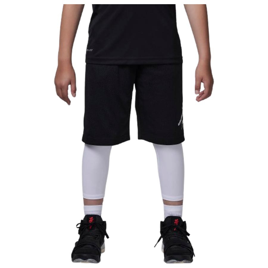 Jordan Dri-Fit Compression Tights Lasten