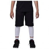 Jordan Dri-Fit Compression Tights Lasten Jordan Dri-Fit Compression Tights Lasten