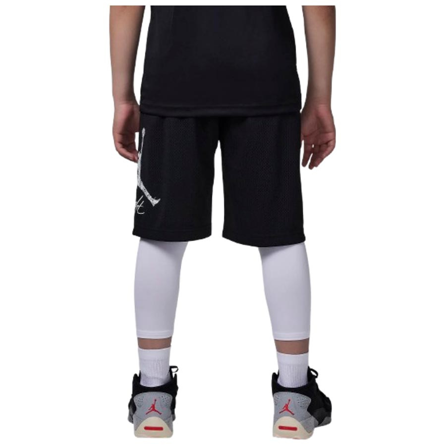 Jordan Dri-Fit Compression Tights Lasten