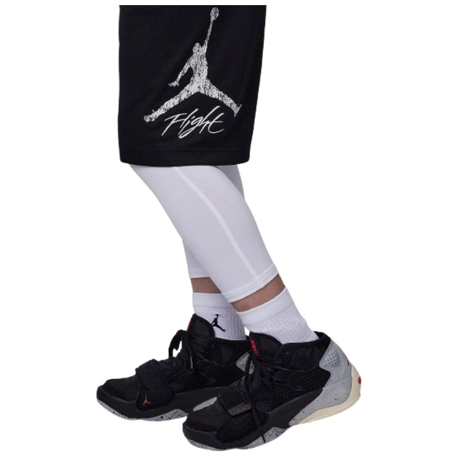 Jordan Dri-Fit Compression Tights Lasten