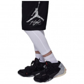 Jordan Dri-Fit Compression Tights Lasten Jordan Dri-Fit Compression Tights Lasten