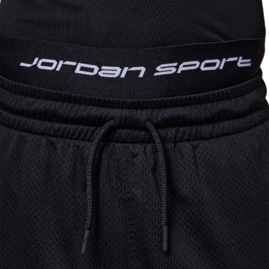 Jordan Dri-Fit Compression Tights Lasten