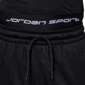 Jordan Dri-Fit Compression Tights Lasten Jordan Dri-Fit Compression Tights Lasten