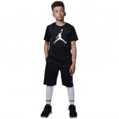 Jordan Dri-Fit Compression Tights Lasten Jordan Dri-Fit Compression Tights Lasten