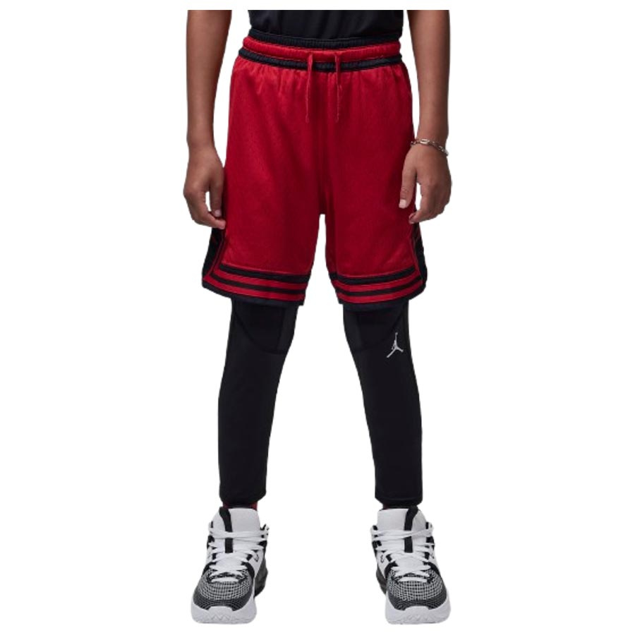 Jordan Dri-Fit Compression Tights Lasten