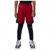 Jordan Dri-Fit Compression Tights Lasten Jordan Dri-Fit Compression Tights Lasten