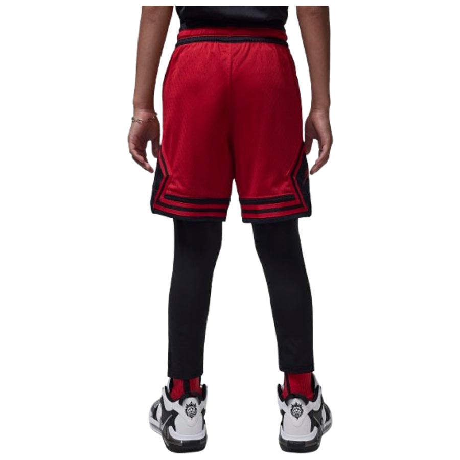 Jordan Dri-Fit Compression Tights Lasten