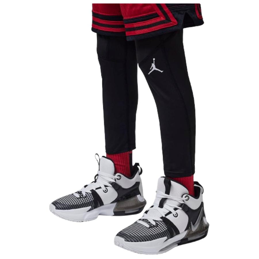 Jordan Dri-Fit Compression Tights Lasten