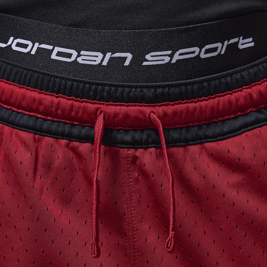 Jordan Dri-Fit Compression Tights Lasten