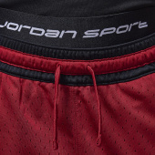 Jordan Dri-Fit Compression Tights Lasten Jordan Dri-Fit Compression Tights Lasten