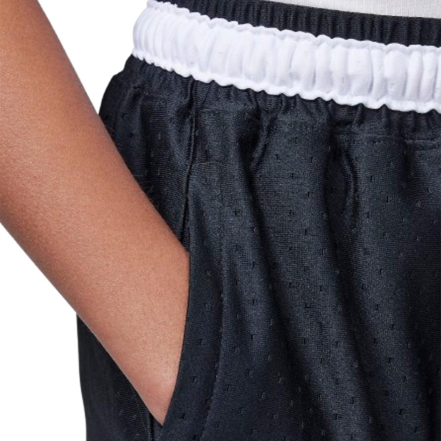 Jordan Jumpman Diamond Shortsit Lasten