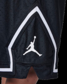 Jordan Jumpman Diamond Shortsit Lasten Jordan Jumpman Diamond Shortsit Lasten