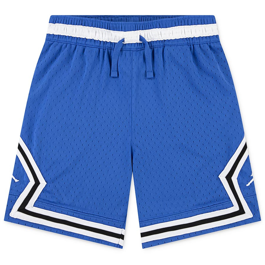 Jordan Diamond Shortsit Lasten