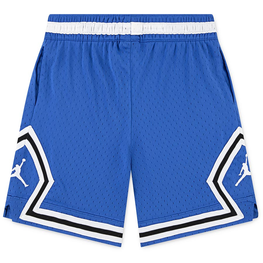 Jordan Diamond Shortsit Lasten