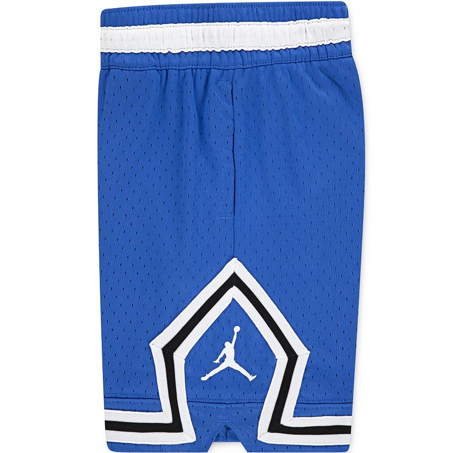 Jordan Diamond Shortsit Lasten