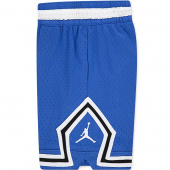 Jordan Diamond Shortsit Lasten Jordan Diamond Shortsit Lasten