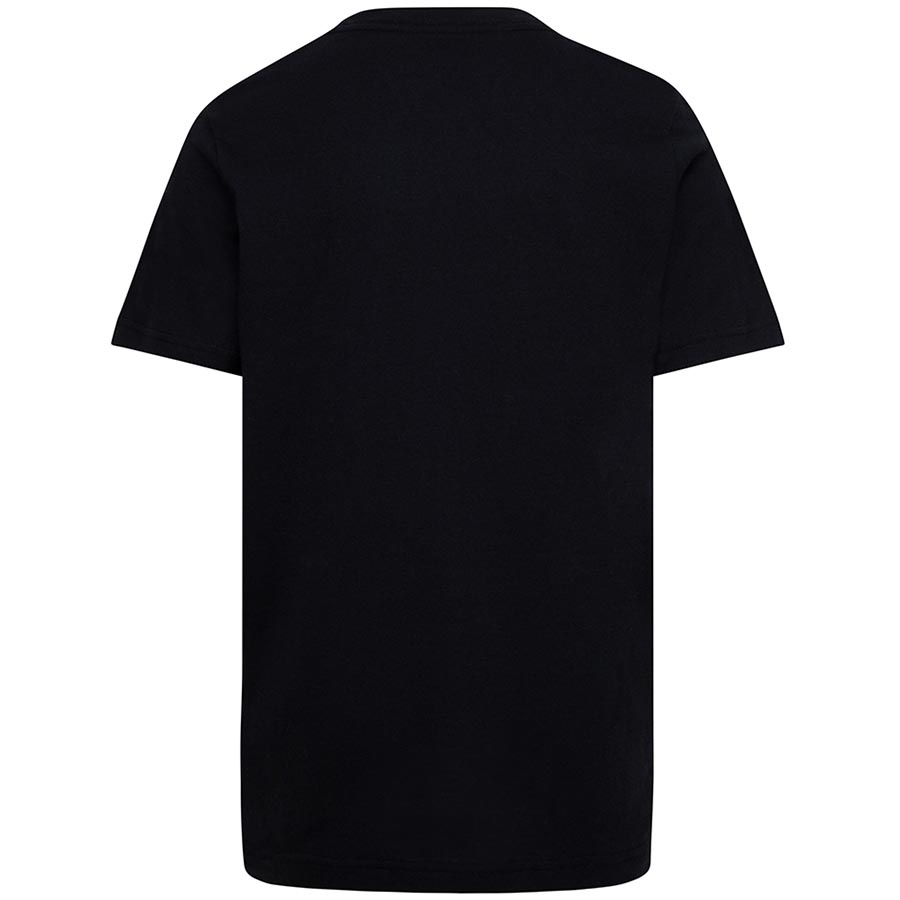 Jordan Court Fade T-paita Lasten