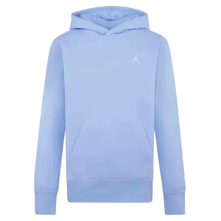 Jordan Brooklyn Huppari Lasten