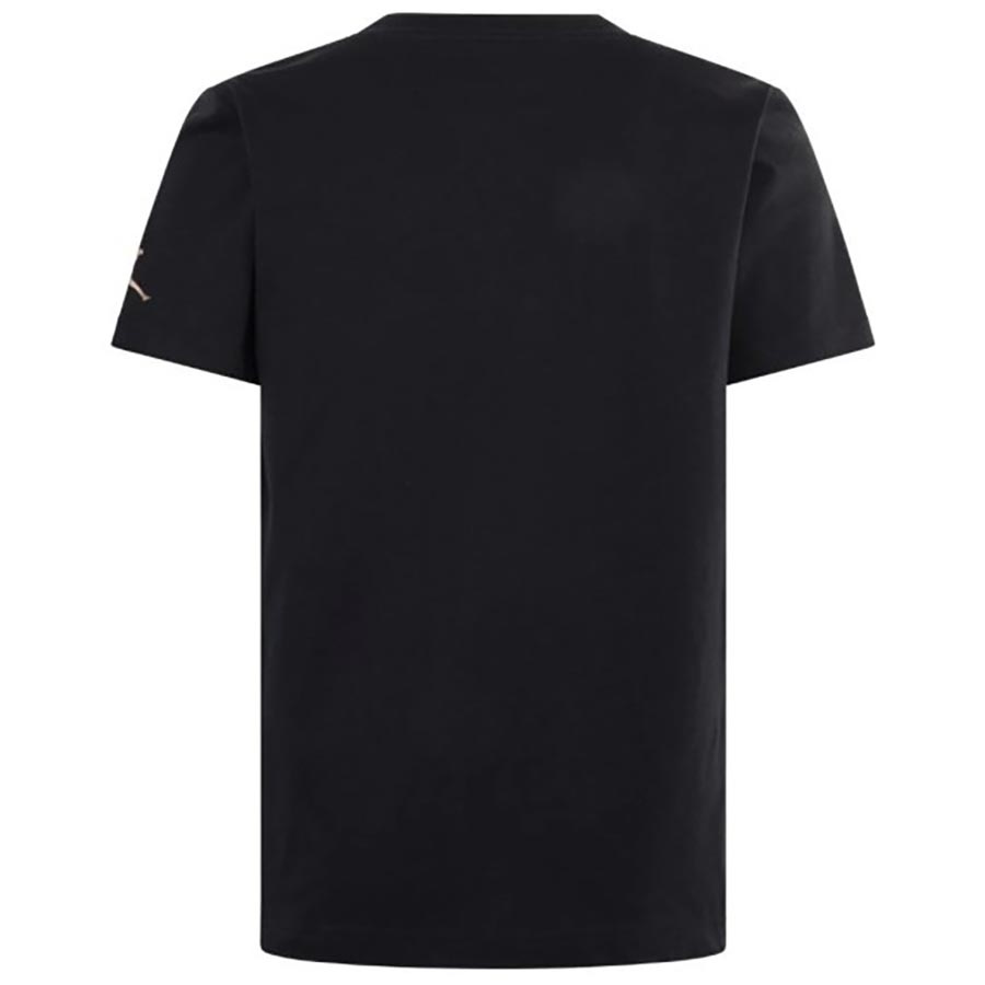 Jordan Shine 23 T-paita Lasten