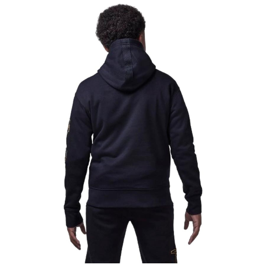 Jordan See Me Shine Huppari Lasten