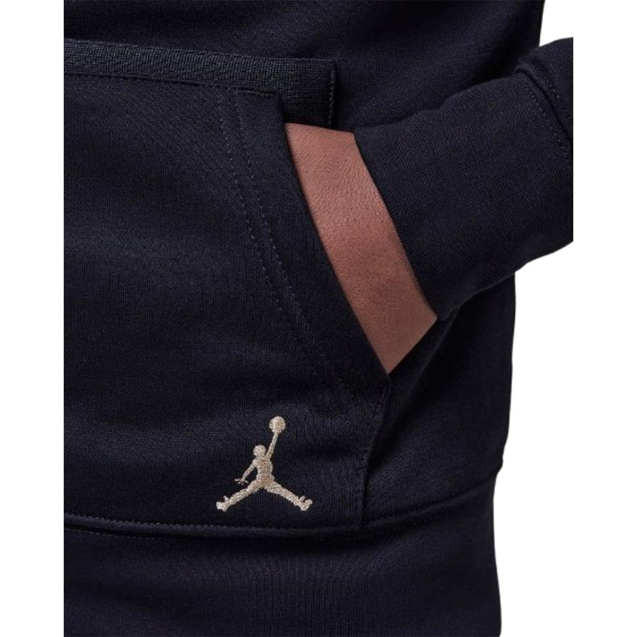 Jordan See Me Shine Huppari Lasten