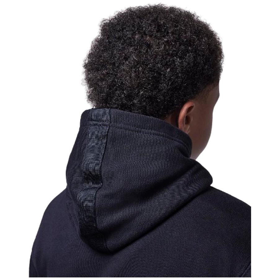 Jordan See Me Shine Huppari Lasten