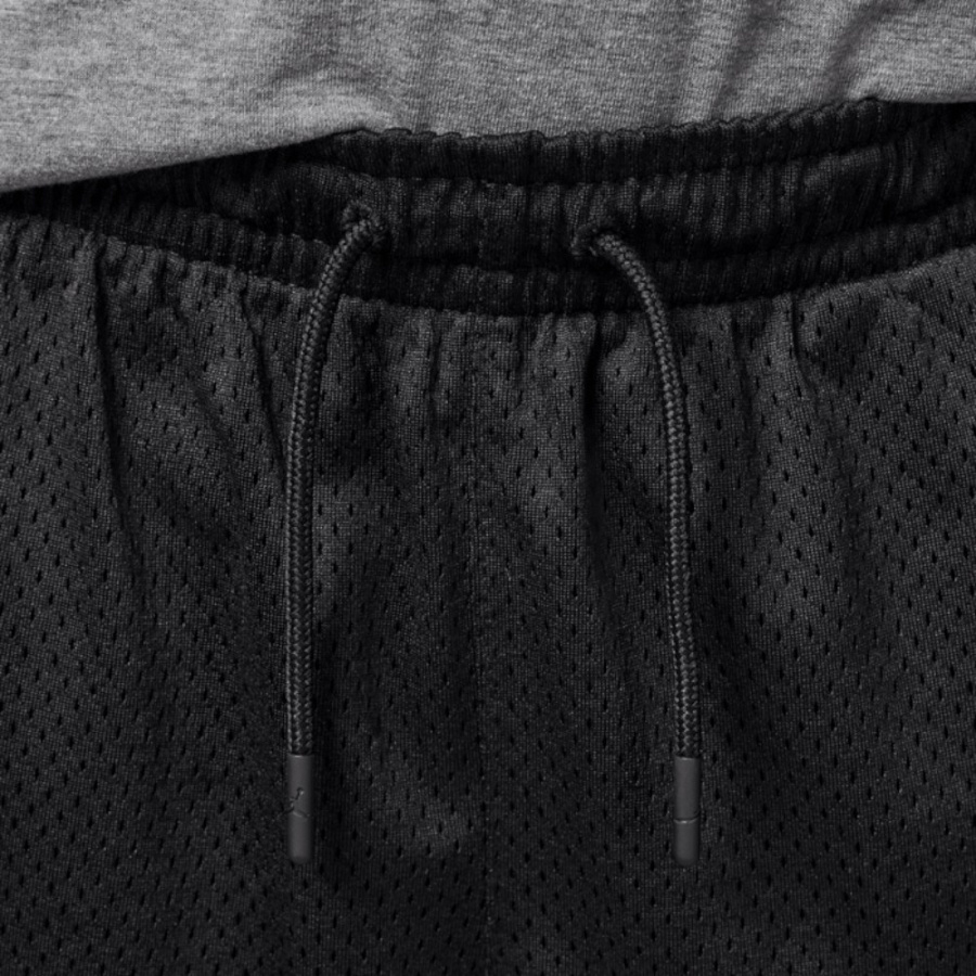 Jordan MVP Shorts Shortsit Lasten