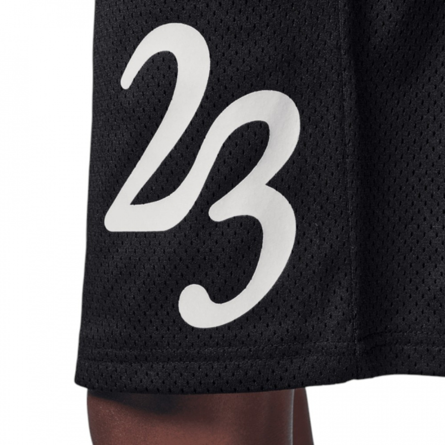 Jordan MVP Shorts Shortsit Lasten
