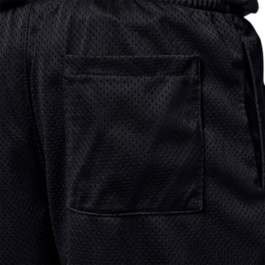 Jordan Dri-Dit Baseline Mesh Shortsit Lasten