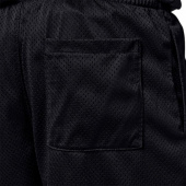 Jordan Dri-Dit Baseline Mesh Shortsit Lasten Jordan Dri-Dit Baseline Mesh Shortsit Lasten